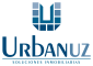 Urbanuz Soluciones Inmobiliarias